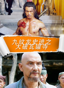 久久久久久88色偷偷